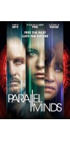 Parallel Minds (2020 - English)